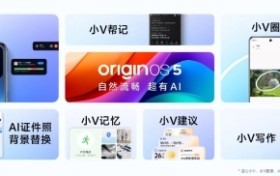 vivo X200/X200 Pro火爆热销，迪信通购机享以旧换新大额补贴，支持3期免息