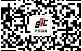 中国机械式停车设备优秀案例展示-上海张江集团-创新之家立体车库改造工程